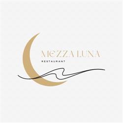 Restaurant Mezza Luna - Rm. Valcea