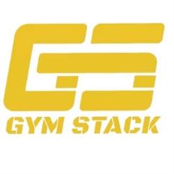 GYM STACK, Bucureşti