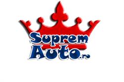 Suprem Auto piese auto online, Beiuş