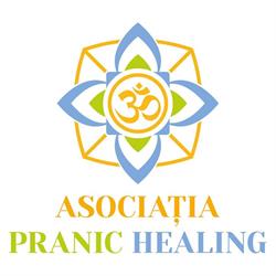 ASOCIATIA PRANIC HEALING, Oradea