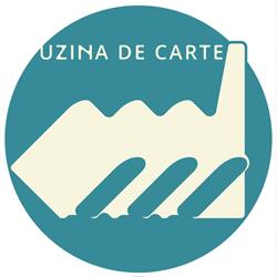 Uzina de carte, Bucureşti