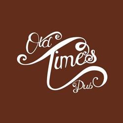 Old Times Pub, Tulcea