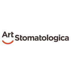 ArtStomatologica, Cluj-Napoca