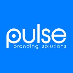 PULSE Branding Solutions, Baia Mare