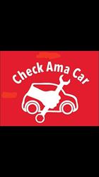 CHECK AMA CAR, Vaslui