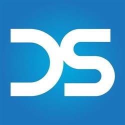 DS Mobile, Timişoara