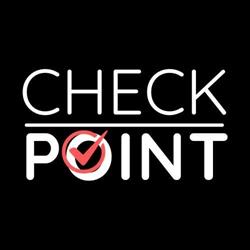 Checkpoint, Cluj-Napoca