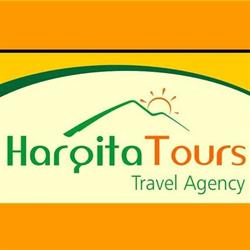 Harghita Tours S.r.l, Odorheiu Secuiesc