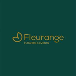 Florăria Fleurange Baia Mare