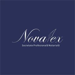 Societate Profesională Notarială Novalex, Cluj-Napoca