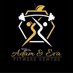 Adam & Eva Fitness Centre, Bistriţa