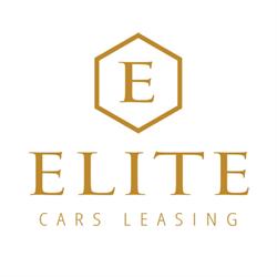 Elite Cars Leasing - Bacau