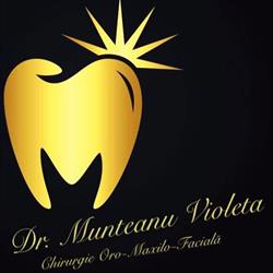 CMI DR. MUNTEANU VIOLETA, Brăila