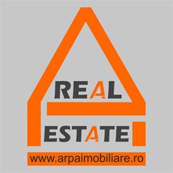 Arpa Imobiliare, Iaşi
