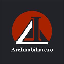 Arc Imobiliare, Iaşi