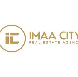 IMAA City, Iaşi