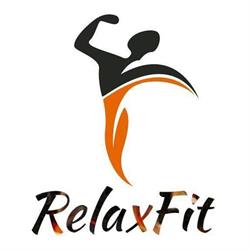 Relax Fit, Bucureşti
