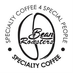 The Bean Mediaş