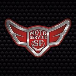 SF Moto - service pt motociclete si ambarcatiuni cu motor, Cluj-Napoca