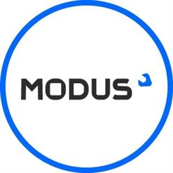 Modus - Service Auto Cluj - ITP Cluj