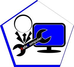 SafeComputer - Tomis Nord, Constanţa