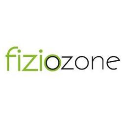 Fiziozone, Constanţa