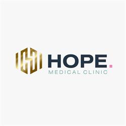 Hope Medical Clinic, Bucureşti