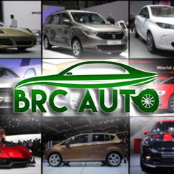 Brc Auto Service, Buzău