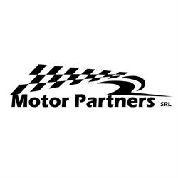 Motor Partners, Chiajna