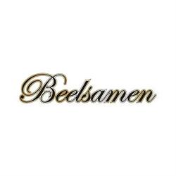 Servicii funerare Beelsamen, Bragadiru
