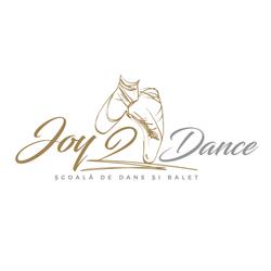 Joy2Dance - Scoala de Dans si Balet pentru copii, Constanţa
