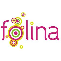 Folina, Iaşi