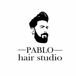 Pablo Hair Studio, Bucureşti