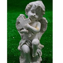 Funerare Puşcaş, Sânnicolau Mare
