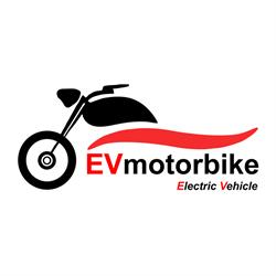 EVmotorbike SRL, Bucureşti