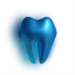 3dentasoft - Laborator Zirkon Implant, Râmnicu Vâlcea