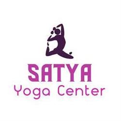 Satya Center Timisoara