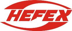 Hefex S.r.l, Baia Mare