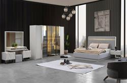 Moblesse Premium Furniture, Cârcea