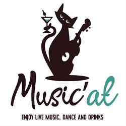 Musi'Cat Pub, Satu Mare
