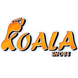 Koala Shoes, Ghiroda