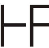 Held Fashion S.r.l, Cluj-Napoca