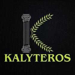 Kalyteros, Iaşi