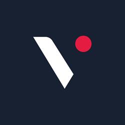 INNVISION, Iaşi