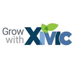 XIVIC, Iaşi