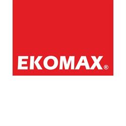 EKOMAX INTERNATIONAL SRL, Bragadiru