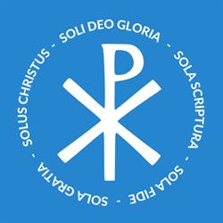 Biserica Evanghelică Reformată Bucureşti