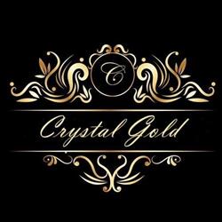 Restaurant Crystal Gold, Corbeanca