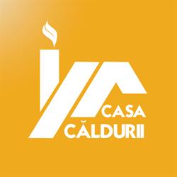 Casa Caldurii, Suceava