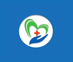 Centrul Medical Carol, Sinaia